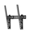 Support de TV fixe Axil 0571E 32-65" 35 kg