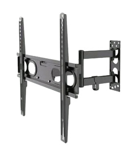 Support TV Axil AC0592E 26-60 pouces – Charge 30 kg
