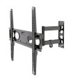 Support de TV Axil AC0592E 26-60" 30 kg
