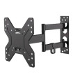 Support de TV Axil 0591E 17-42" 25 kg