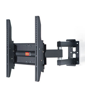 Support TV Ultimate Design RX-1000 40-55 – 25 kg