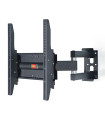 Support de TV Ultimate Design RX-1000 40- 55" 25 kg