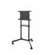 Support TV Neomounts NS-M1250BLACK 37-70 – 70 kg