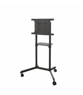 Support TV Neomounts NS-M1250BLACK 37-70 – 70 kg