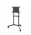 Support de TV Neomounts NS-M1250BLACK 70-37" 70 kg