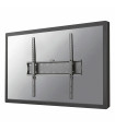 Support de TV Neomounts FPMA-W300BLACK 55" 40 kg