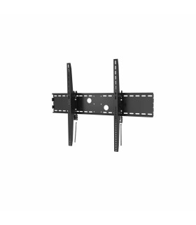 Support TV Neomounts LFD-W2000 60–100″ – 125 kg