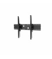 Support de TV Neomounts LFD-W2000 60-100" 125 kg