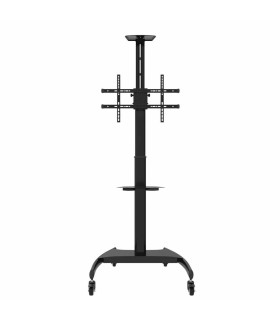 Support TV Neomounts PLASMA-M1900E 37 – Charge 50 kg