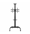 Support de TV Neomounts PLASMA-M1900E 37" 50 kg