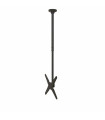 Support de TV Neomounts FPMA-C340BLACK 32-75" 50 kg