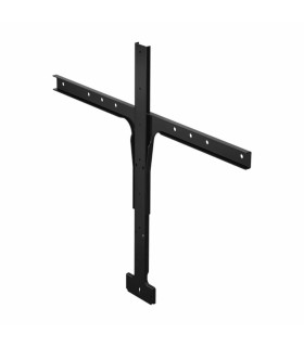Support TV Jabra PanaCast 50 – pour écrans jusqu’à 86”
