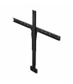 Support de TV Jabra PanaCast 50 86"