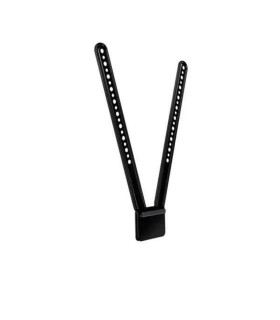 Support TV ultra-stable Logitech 939-001498 MeetUp 55