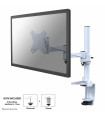 Support de TV Neomounts FPMA-D1330WHITE 10-30" 9 kg