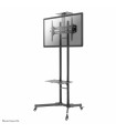 Support de TV Neomounts PLASMA-M1700E 32-70" 50 kg