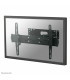 Support TV Neomounts LED-W560 32–75 (50 kg) – Ultra Fin