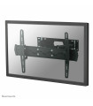 Support de TV Neomounts LED-W560 32-75" 50 kg