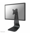 Support de TV Neomounts FPMA-D850BLACK 10-27" 10 kg