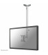 Neomounts FPMA-C050 ARGENT – Support TV Mural 10–30″ (20 kg)