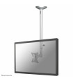 Support de TV Neomounts FPMA-C050SILVER 10-30" 20 kg