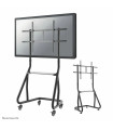 Support de TV Neomounts NS-M3800BLACK 60-100" 100 kg