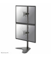 Support de TV Neomounts FPMA-D550DDVBLACK 10-32" 8 kg