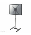 Support de TV Neomounts NS-FS100BLACK 10-55" 20 kg