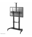 Support de TV Neomounts PLASMA-M1950E 60-100" 100 kg