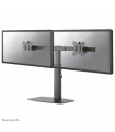 Support de TV Neomounts FPMA-D865DBLACK 10-27" 6 Kg
