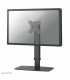 Support TV Neomounts FPMA-D890BLACK 10-30″ – Léger & Robuste