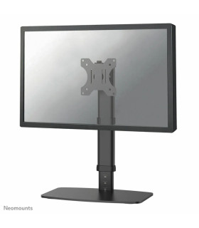 Support TV Neomounts FPMA-D890BLACK 10-30″ – Léger & Robuste