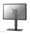 Support de TV Neomounts FPMA-D890BLACK 10-30" 6 Kg