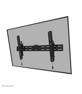 Support TV Neomounts 43-98 100 kg - Ultra Robuste
