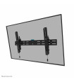 Support de TV Neomounts 12597273000 43-98" 100 kg