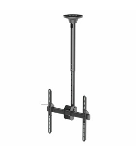 Support TV Neomounts NM-C440BLACK 32-60″ | Charge 50 kg
