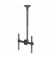 Support de TV Neomounts NM-C440BLACK 32-60" 50 kg