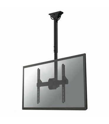 Support TV Neomounts NM-C440BLACK 32-60″ | Charge 50 kg