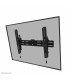 Support TV Neomounts WL35S-850BL16 (40–82″, 70 kg)