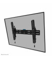Support de TV Neomounts WL35S-850BL16 40-82" 70 Kg