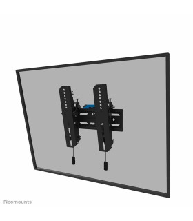 Support TV Solide Neomounts WL35S-850BL12 24-65” 50kg