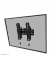 Support de TV Neomounts WL35S-850BL12 24-65" 50 kg
