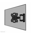 Support de TV Neomounts WL40S-850BL12 32-55" 40 kg