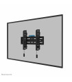 Support de TV Neomounts WL30S-850BL12 24-65" 50 kg