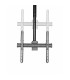 Support TV Neomounts NM-C440BLACK 32-60″ | Charge 50 kg