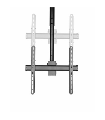 Support TV Neomounts NM-C440BLACK 32-60″ | Charge 50 kg