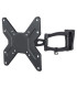 Support TV universel TM Electron TMSLC263 14-32″ 15 kg