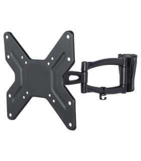 Support TV universel TM Electron TMSLC263 14-32″ 15 kg