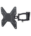 Support de TV TM Electron TMSLC263 14-32" 15 kg