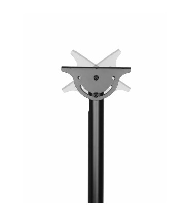 Support TV Neomounts NM-C440BLACK 32-60″ | Charge 50 kg